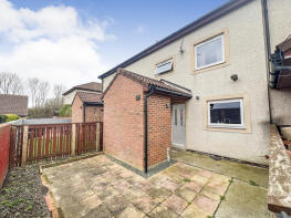 19, Willow Gardens, Killingworth NE12 6SD
