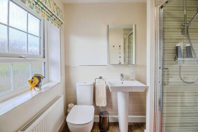 ensuite2