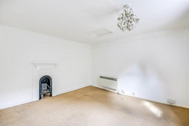 8. Bedroom 1.jpg