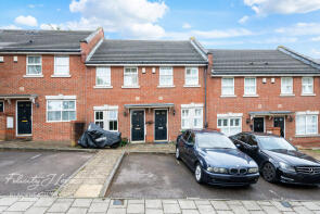 24, Kendall Road, London SE18 4ND
