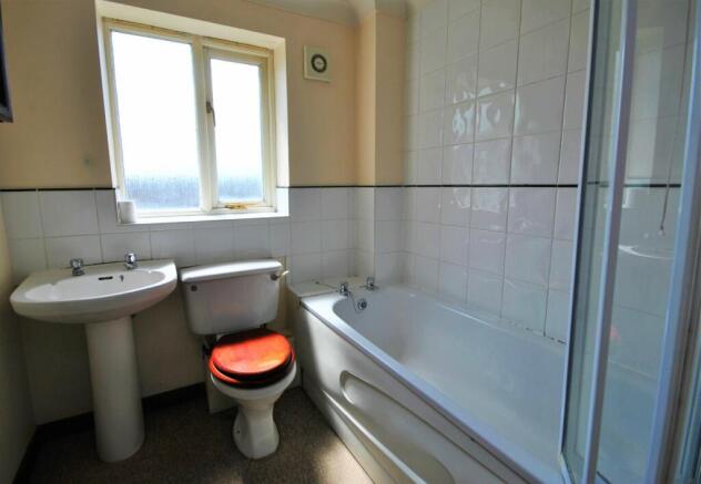 Photo 9