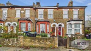 23, Brodie Road, Enfield EN2 0EU