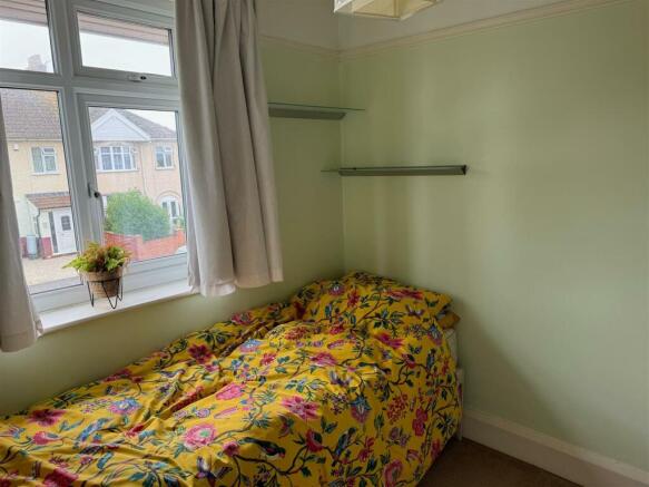 Bedroom,.jpg