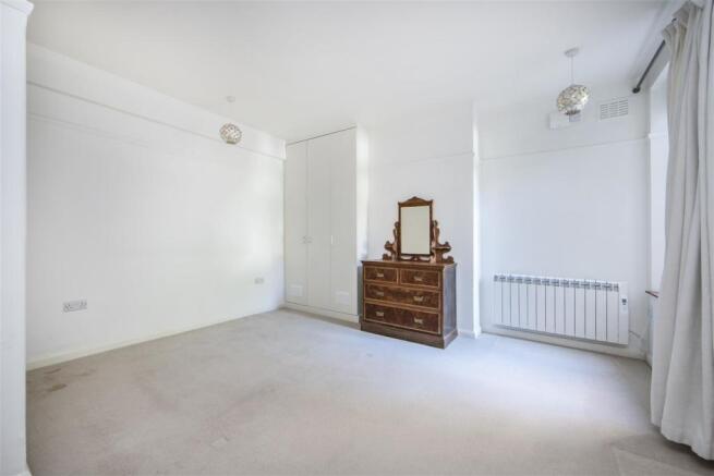 Thornton Avenue - Bedroom.jpg