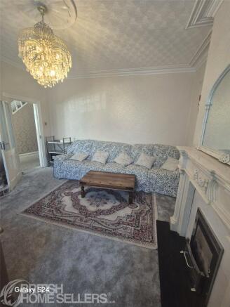 7 bed End of Terrace for sale Image 10