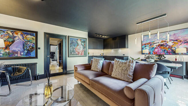 17-print-112 Mavi...