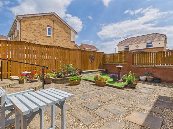 3 bed Detached for sale Image 12