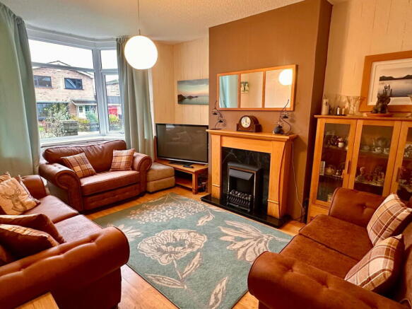 Myrtle Grove, Sketty, Swansea, SA2 0SJ photo 4