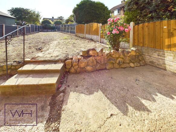 3 bed Semi-Detached to rent Image 6