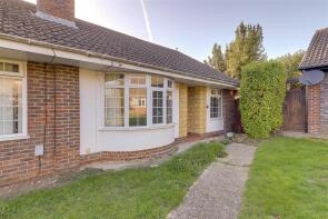 88, New Road, Durrington, Worthing BN13 3JL