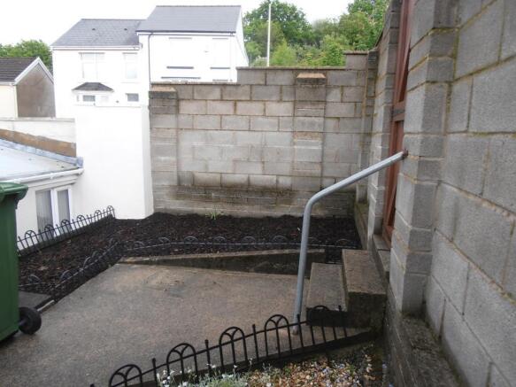 a-abergwawrpl1.gdn2.