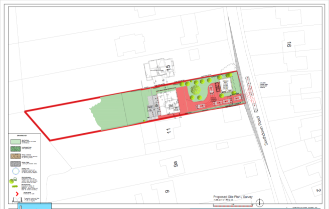 Screenshot 2026-02-20 160443