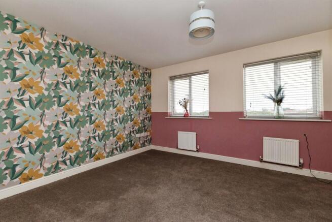 3 bed End of Terrace for sale Image 8