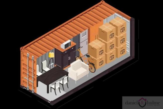 bd75c27b-e8a3-4c26-bc47-05acf6604ea2 (1)