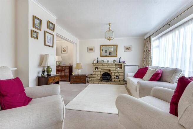 Picture No. 04