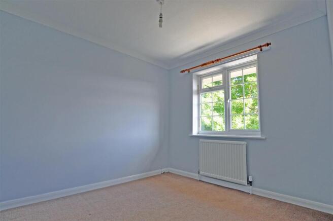 Bedroom 2.jpg
