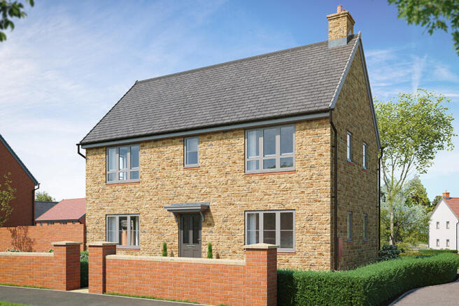 The Turin - CGIs_Plot_835_web