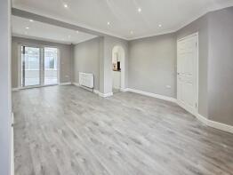 56, Riviera Gardens, Potternewton, Leeds LS7 3DW