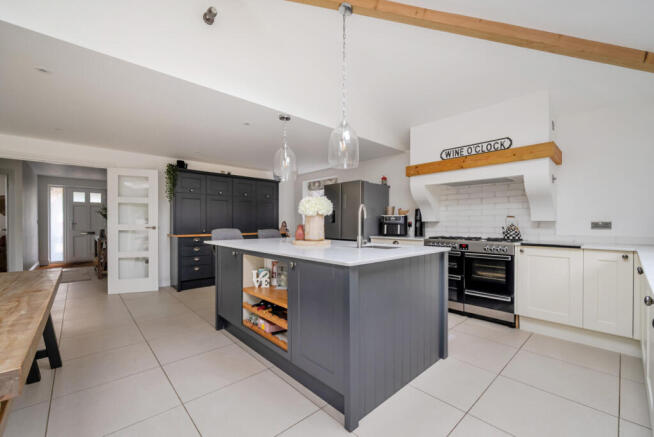 1423037-17-69b2af...