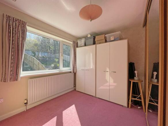 Lake View Drive 65 Bed 2...jpg