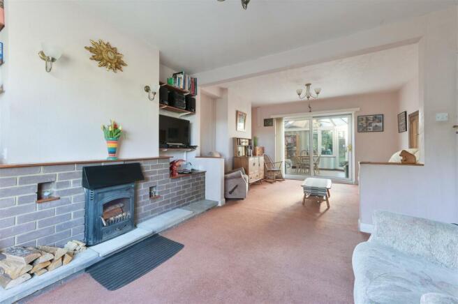 HAYES COTTAGES 4  (9).jpg