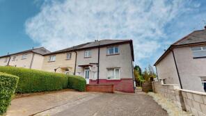 6, Porthkerry Place, Mynachdy, Cardiff CF14 3EE