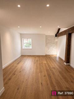 4 Carpet Lane, Edinburgh