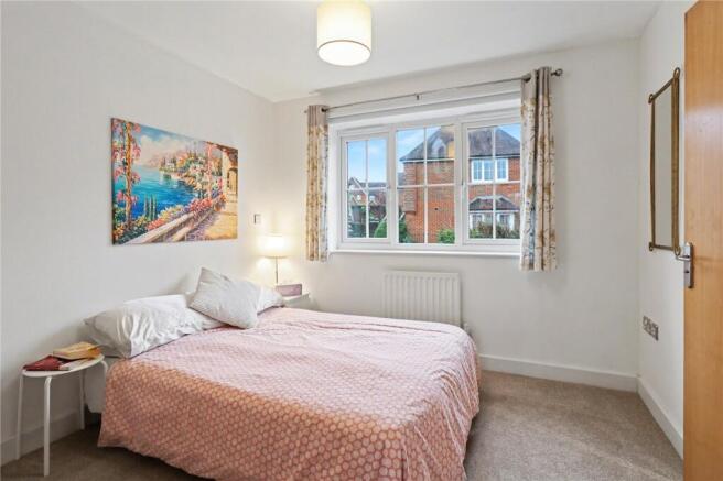 Highbank, Haywards Heath, RH16 photo 4