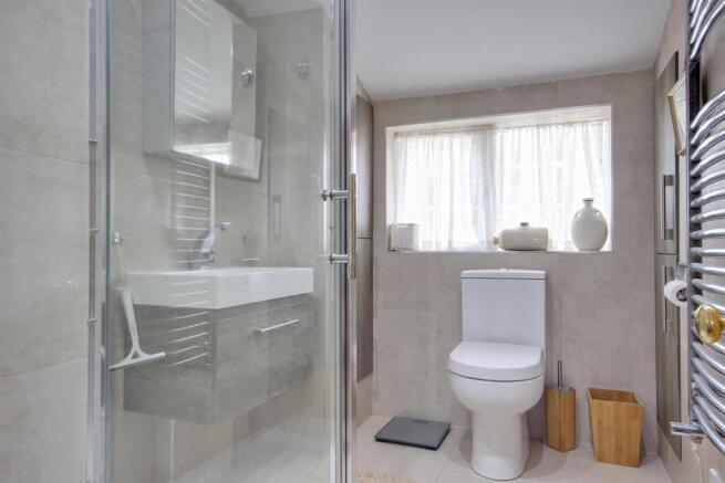 3 bed End of Terrace for sale Image 12