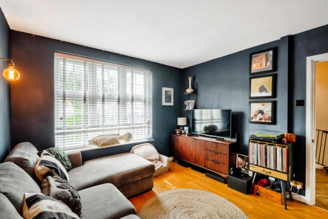 Rectory Crescent, Wanstead photo 4