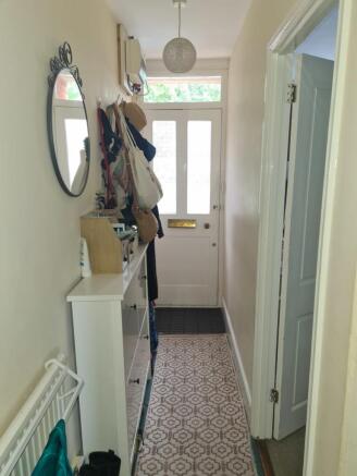 Photo 17