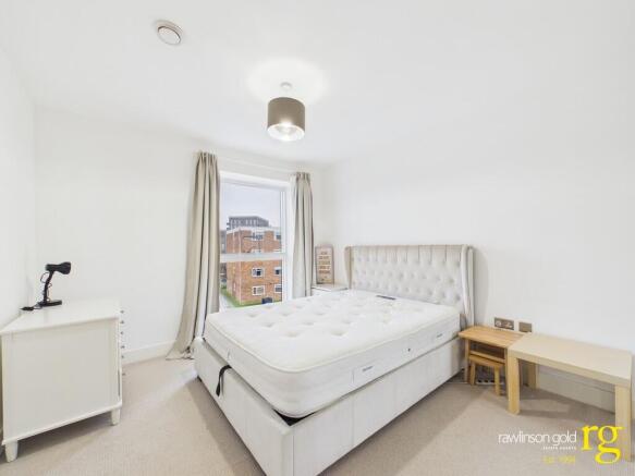 CAM02900G0-PR0324...