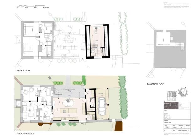DC_22_1031_LB-AMENDED_-_PROPOSED_FLOORPLANS-205033
