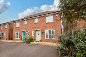 14, Carson Avenue, Ellesmere Port CH65 4FA