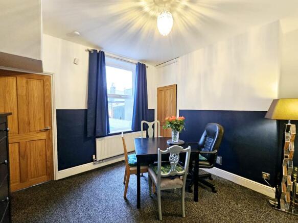 477cc2ad-b7d7-4db9-98d1-315e87b0bfba