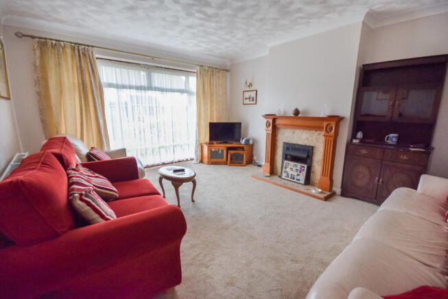 30 The Four Acres li
