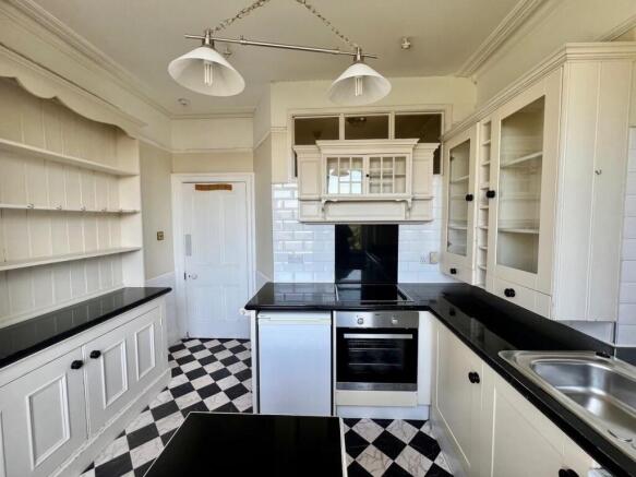 Kitchen.jpg