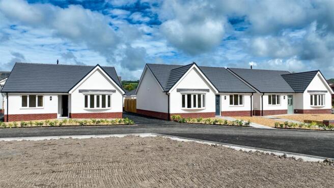 Sequence 01.00_00_40_05.Still001.jpg