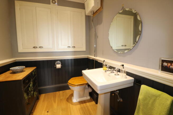 Photo 9