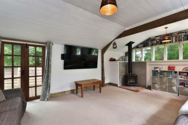 Alma Cottage Dark Lane Ewyas Harold - 047 -clear.j