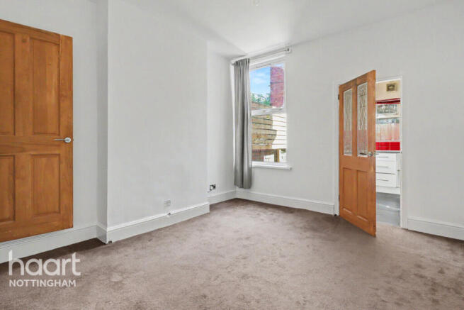 Burford Road, Forest Fields photo 4