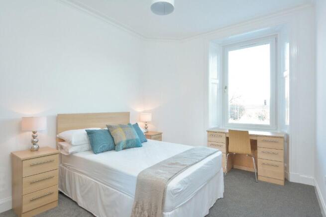 2_1592911749979.jpg