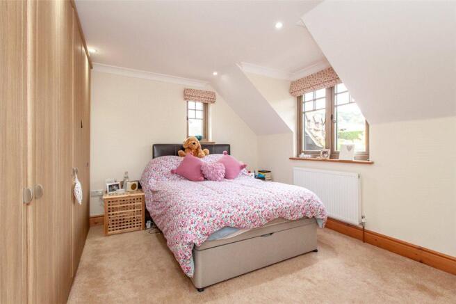 Bedroom Two 01