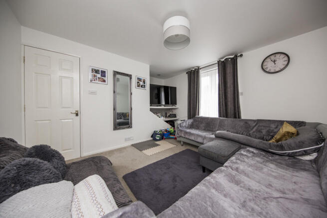 Lounge 1