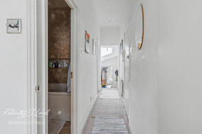 Flat 2, 48, Saltoun Road, London SW2 1ER