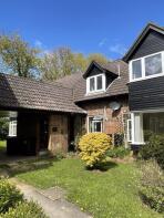 8a, Anncott Close, Poole BH16 6BN