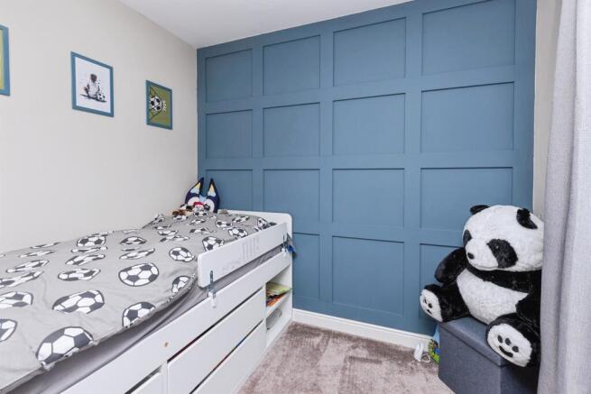 3 bed Semi-Detached for sale Image 10
