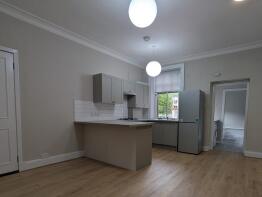 21b, Waterside Street, Strathaven ML10 6AW