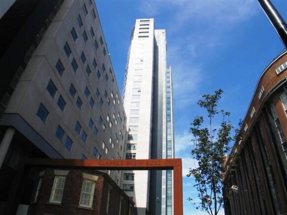 Beetham 249,999