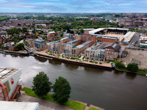 DJI_0141-Edit
